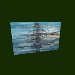 Nordic-Seafaring-Spirit-Monolith collection image