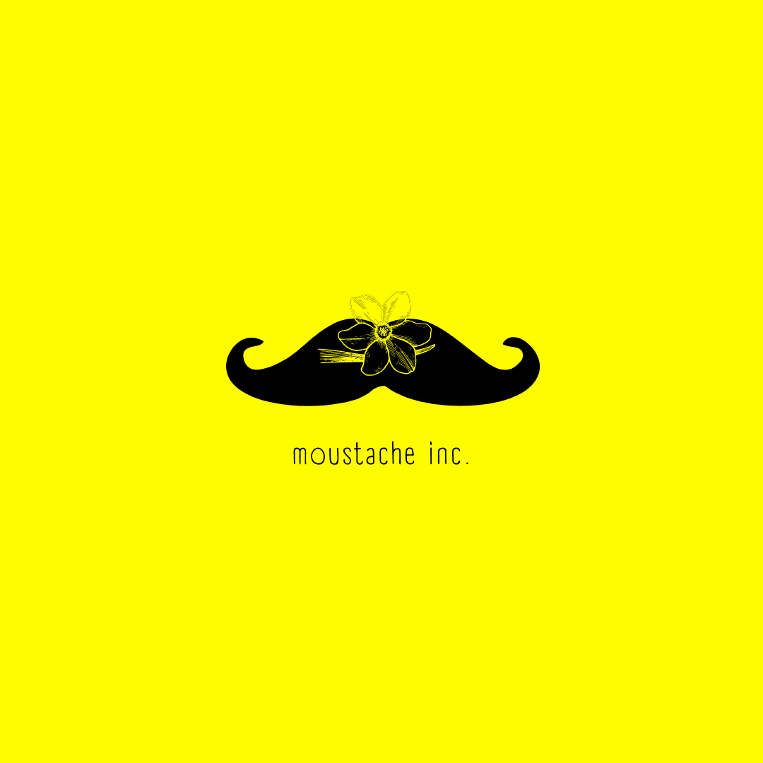 Moustache Inc.