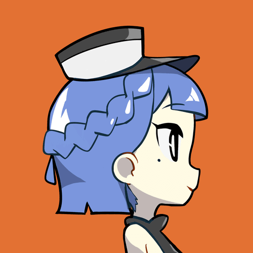 #002