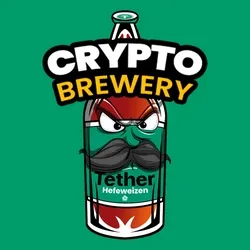 Crypto Brewery Official collection image