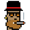 DANNYSECURE