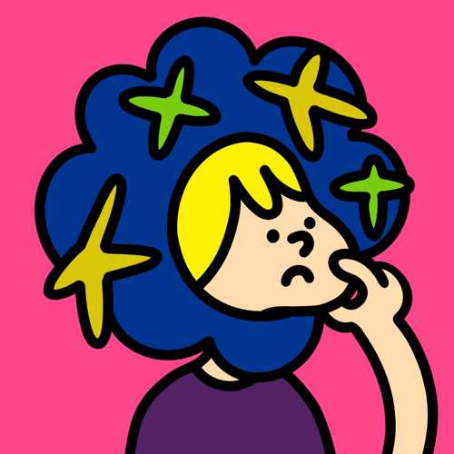 #010_Blueberry