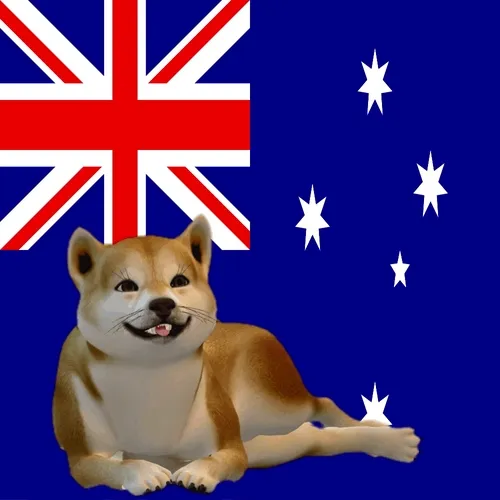 Shiba Inu 3D Dog World