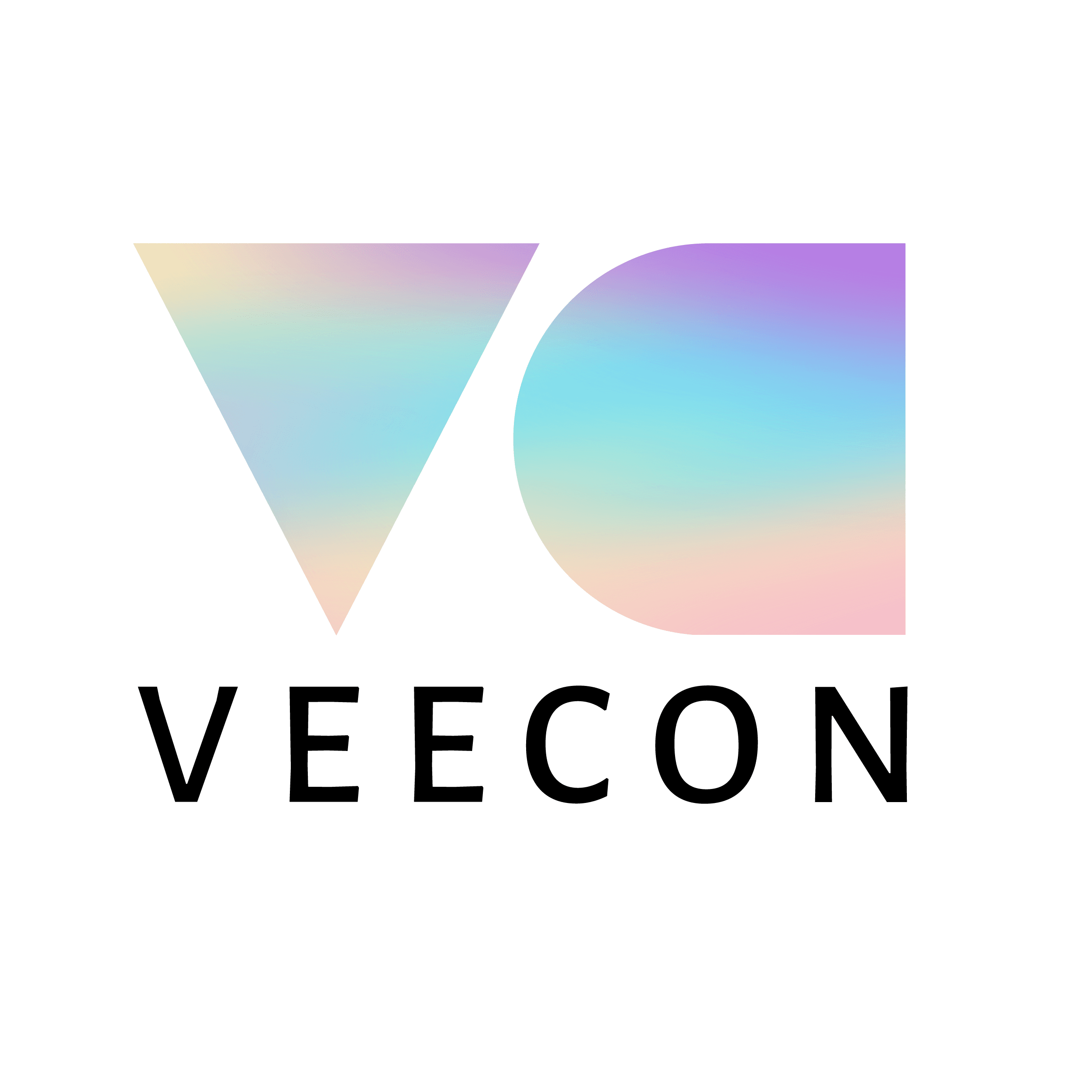 VeeCon  Tickets