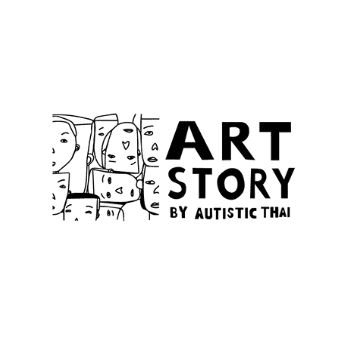 Artstory First NFT by LiqidStudio