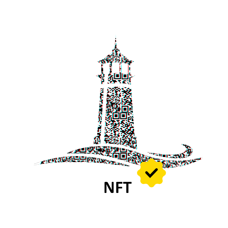 Lighthouse_NFT