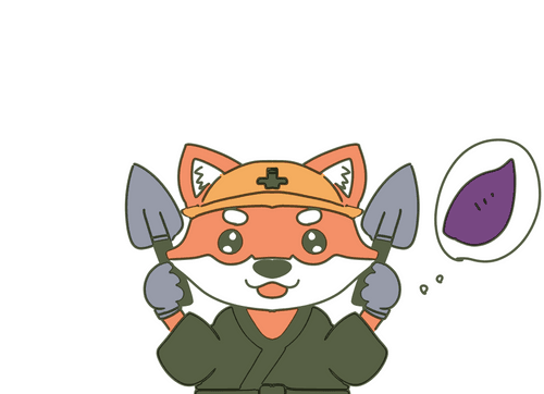 Hontiii Ehon 2022. 11 8day