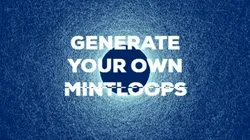 Mintloops collection image