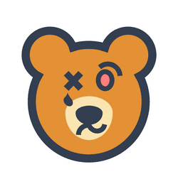 crypsybear collection image