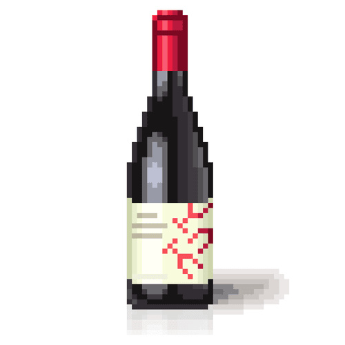 BitWine #52