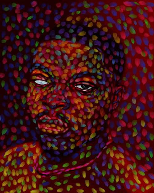 Untitled 005