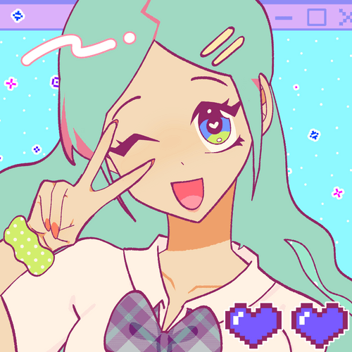 #01