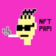 NFT_PAPI