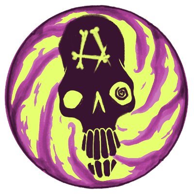 CryptoUndead