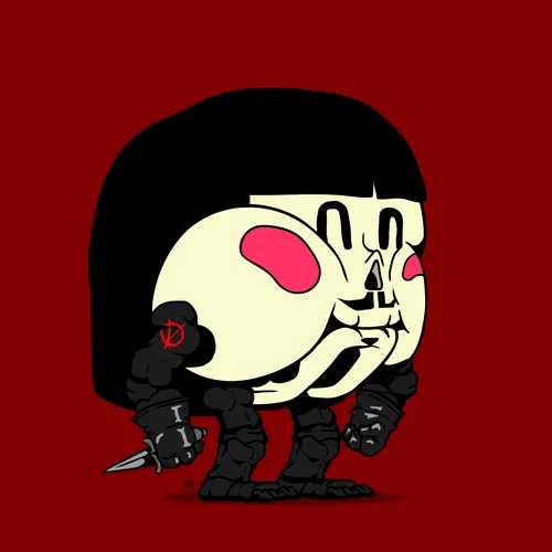 SHM#040