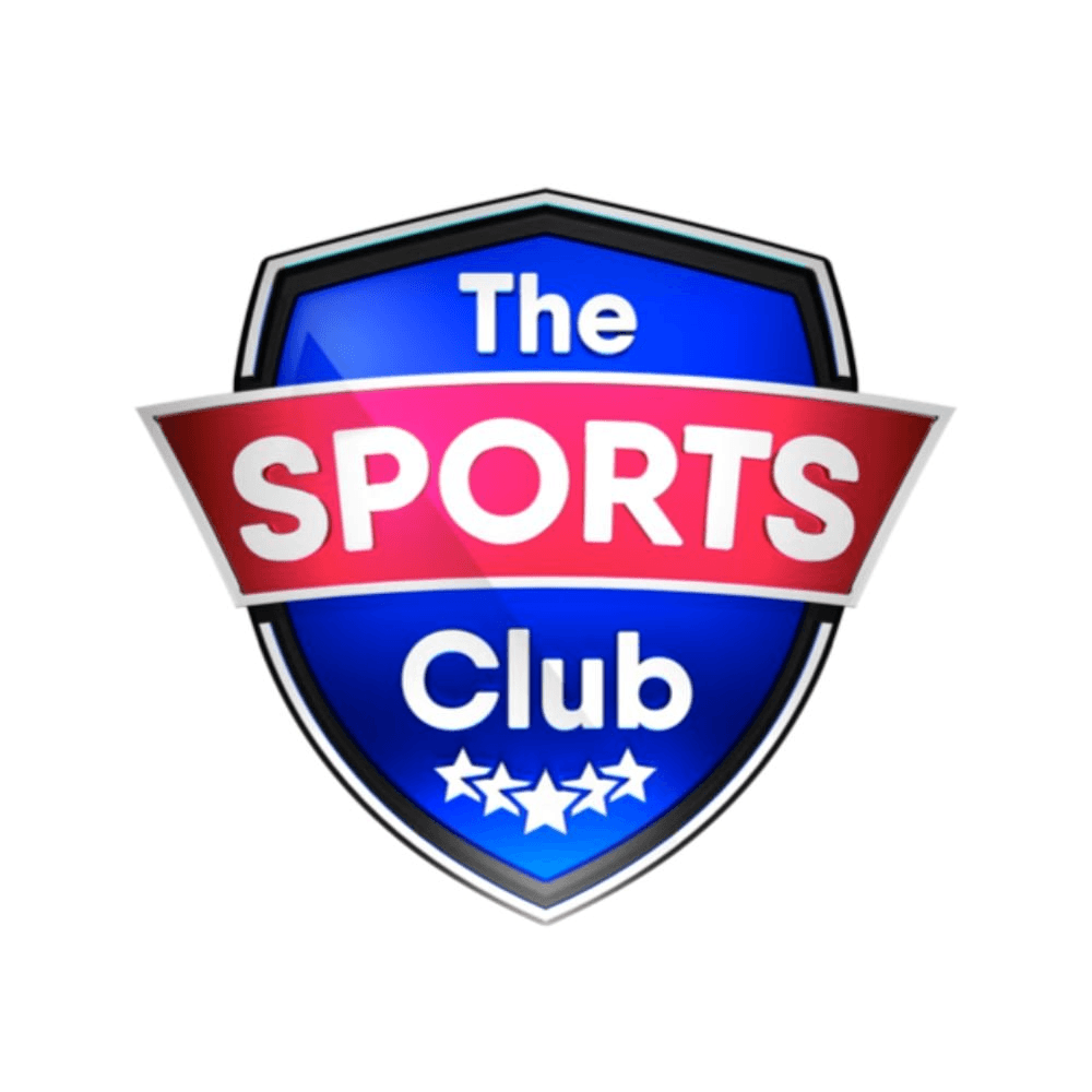 The Sports Club - League Masters - Collection | OpenSea