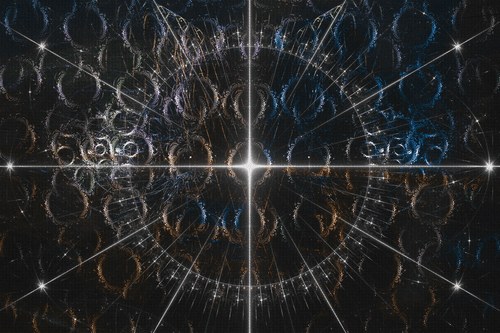 Visualizing Angels