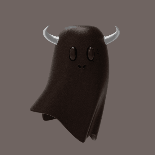 Lucky Phantom