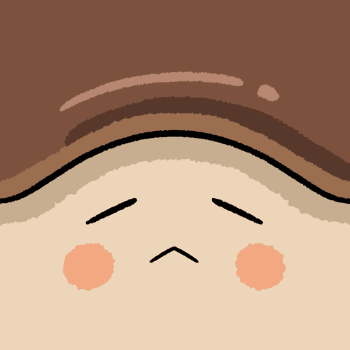 World of Porciny Series ( Canceled )