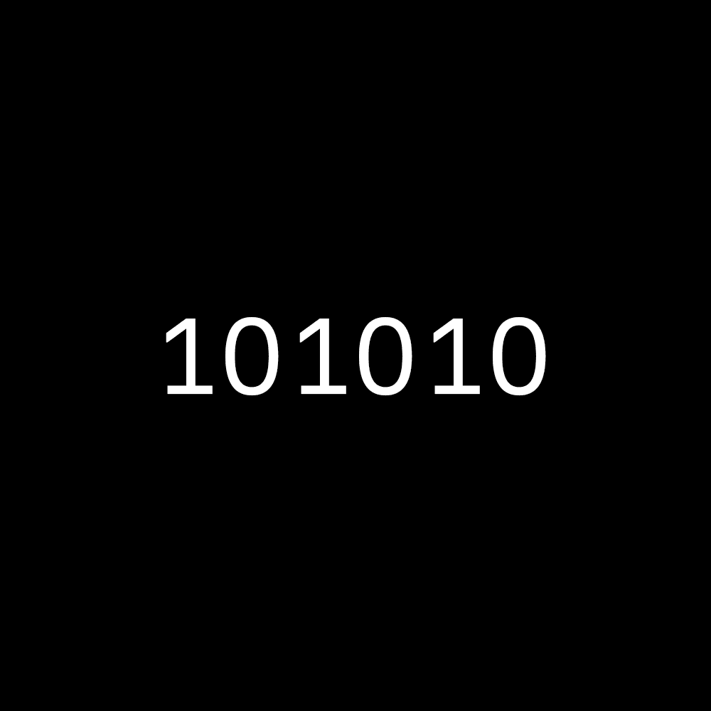 101010art