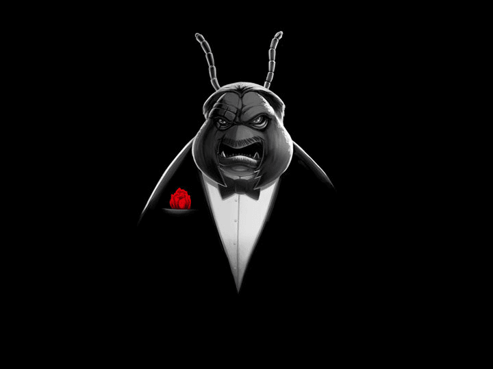 the_bugfather