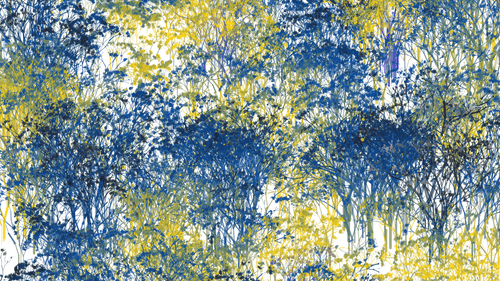 Arborium
