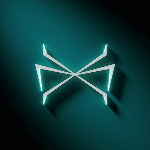 MXSK Official