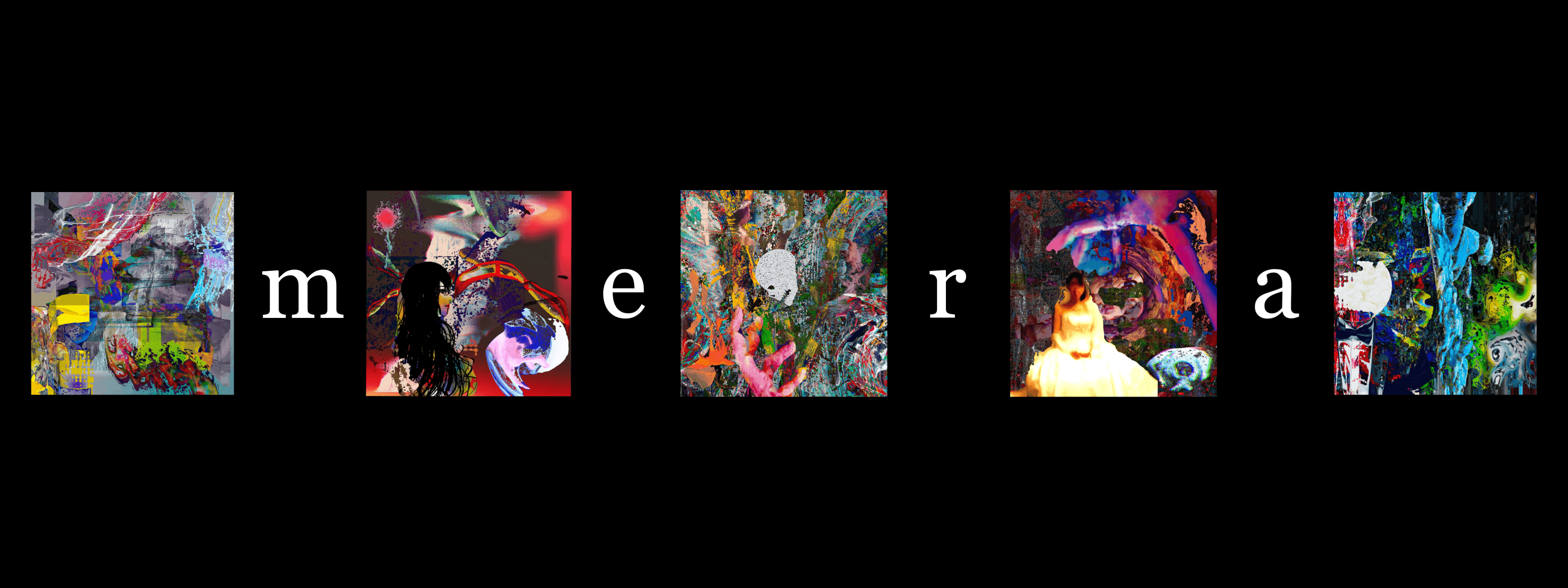mera_takeru banner