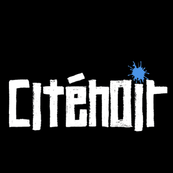 citenoir