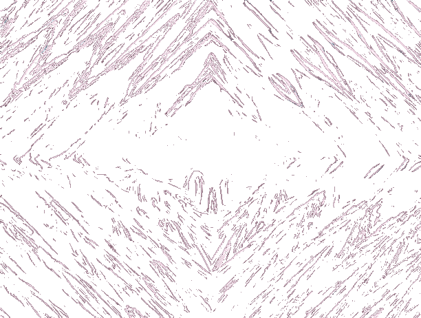 iPsychedelic 177