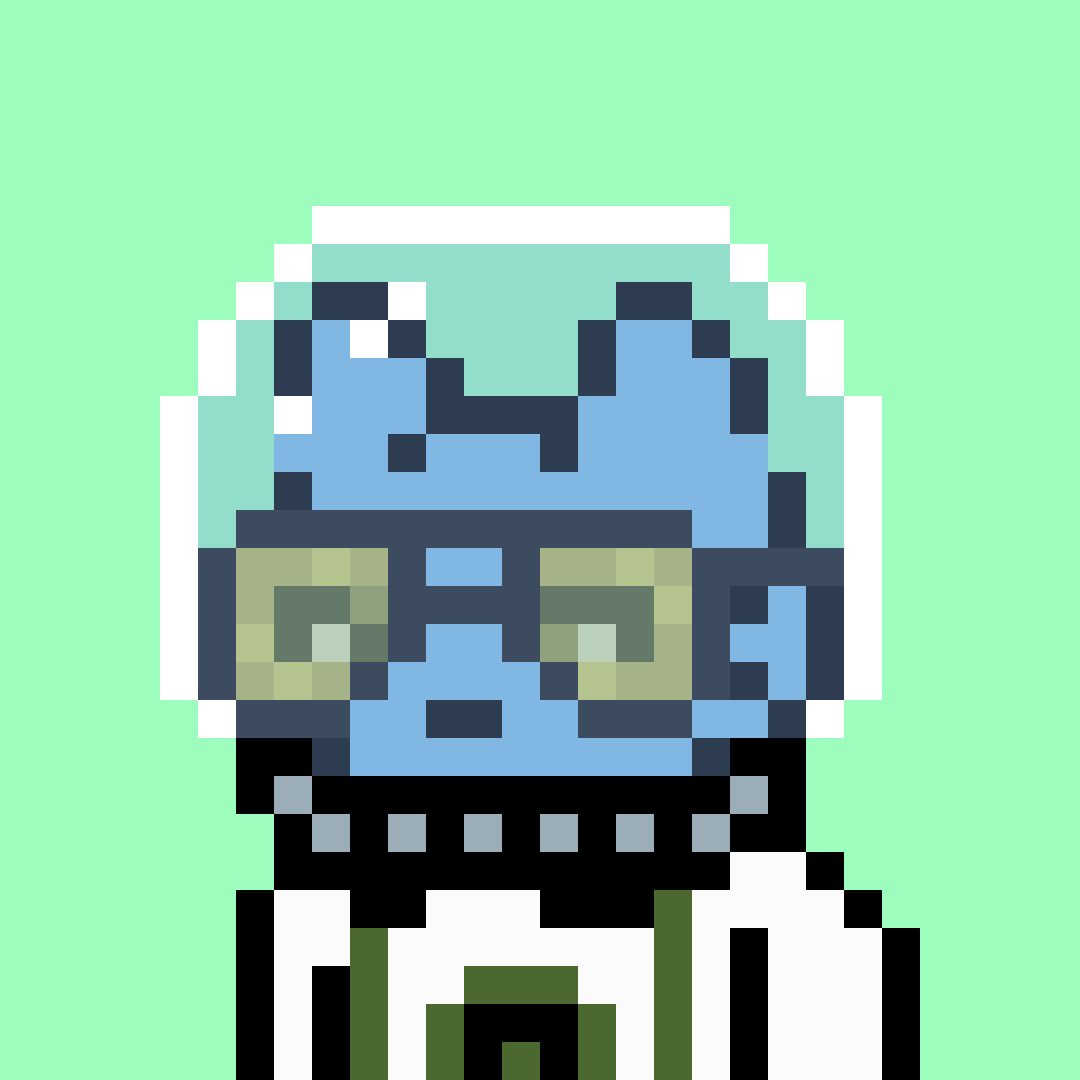 PixelCat 523