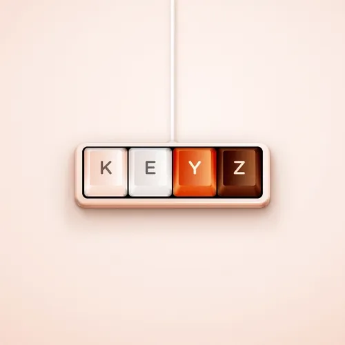 keyz