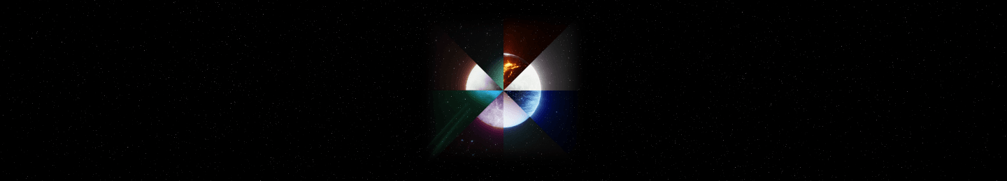CryptoPlanets banner