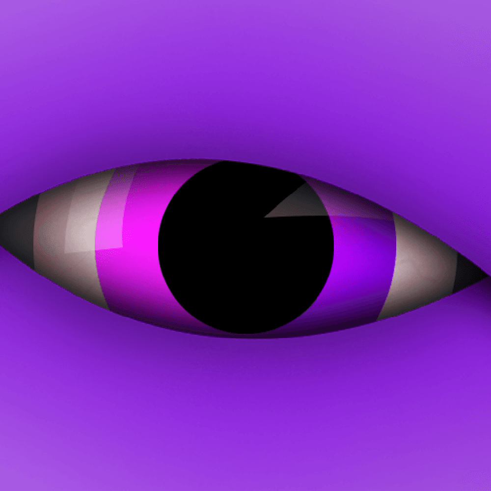 Eyes Doors from Roblox Horror Game inspired downloadable image png/psd/pdf  for sublimation and crafting
