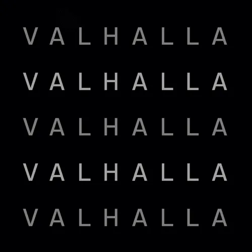 Vallhala #499