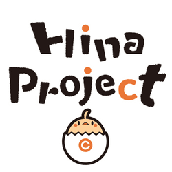 Hina Project collection image