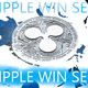RIPPLE - XRP ROCKET