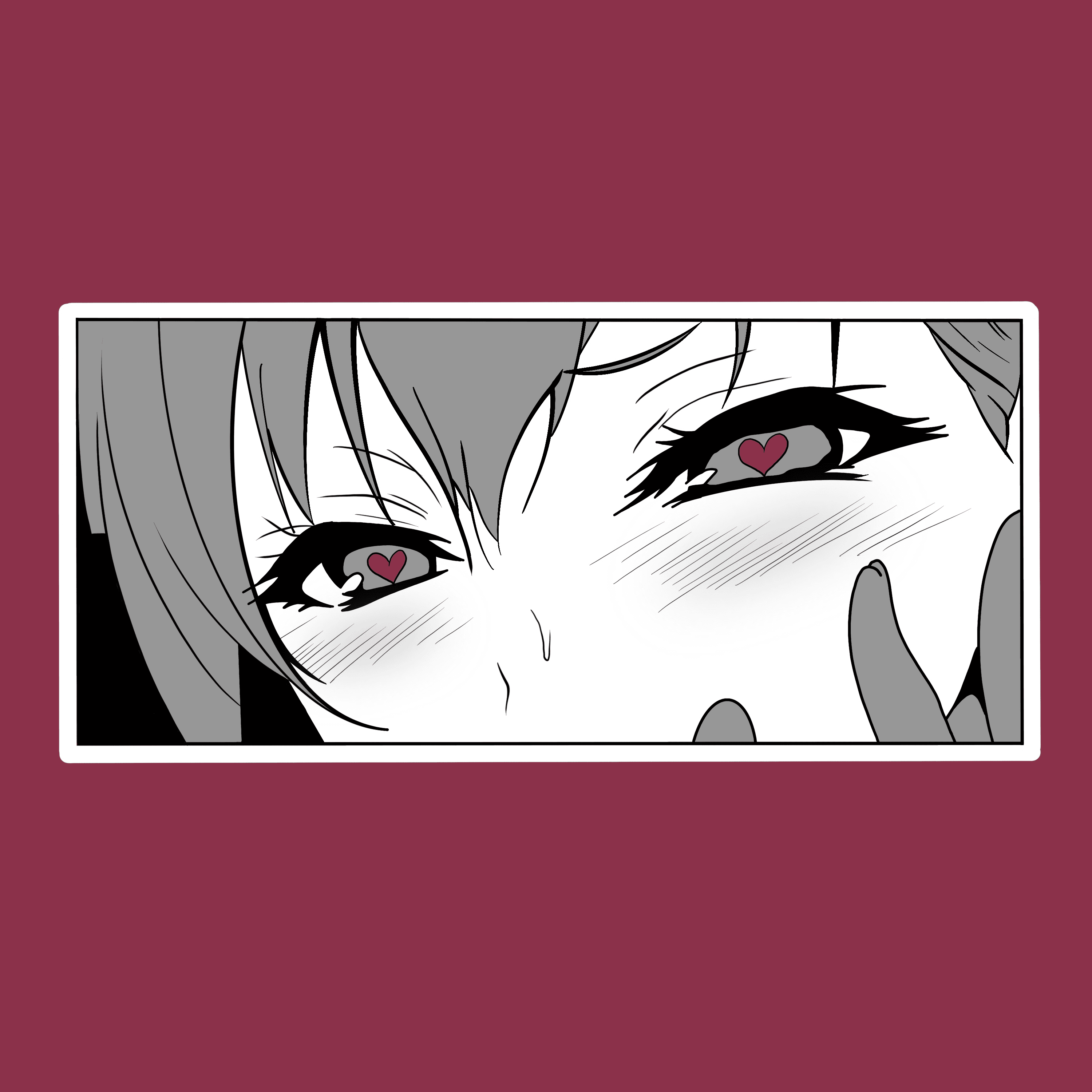 SecretEnTai.Club: Your Gateway To Anime Bliss