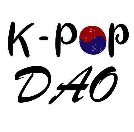 KpopDAO Genesis