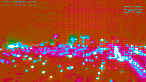 LENs_1-ElizabethLennox : Solver Edition