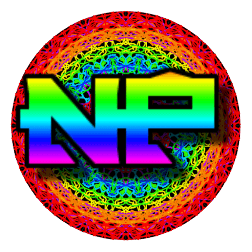 Nifty Pride Art Center