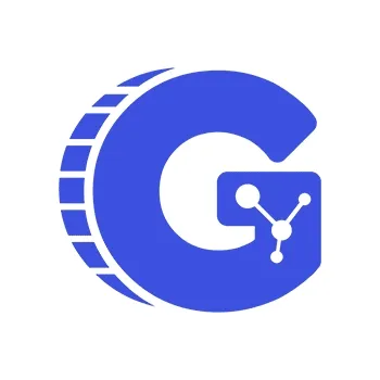 Gather Masternode NFT Tokens
