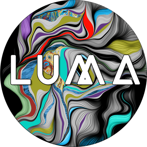 LUMA ART COLLECTIVE