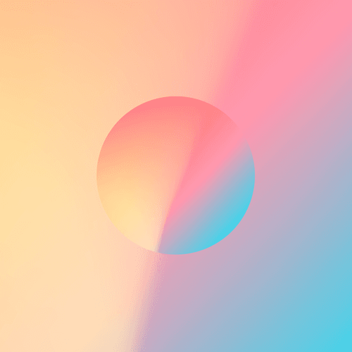 Circum #554