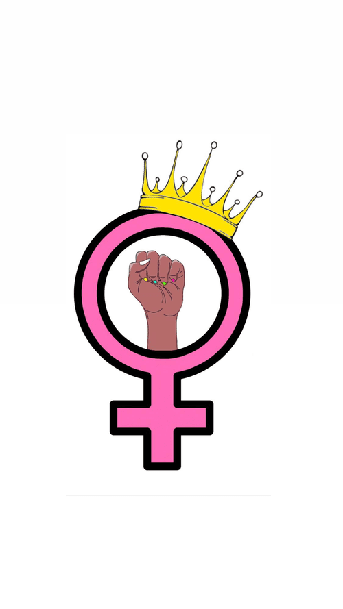 I'm Every Woman