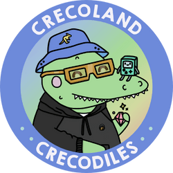 Crecodiles collection image