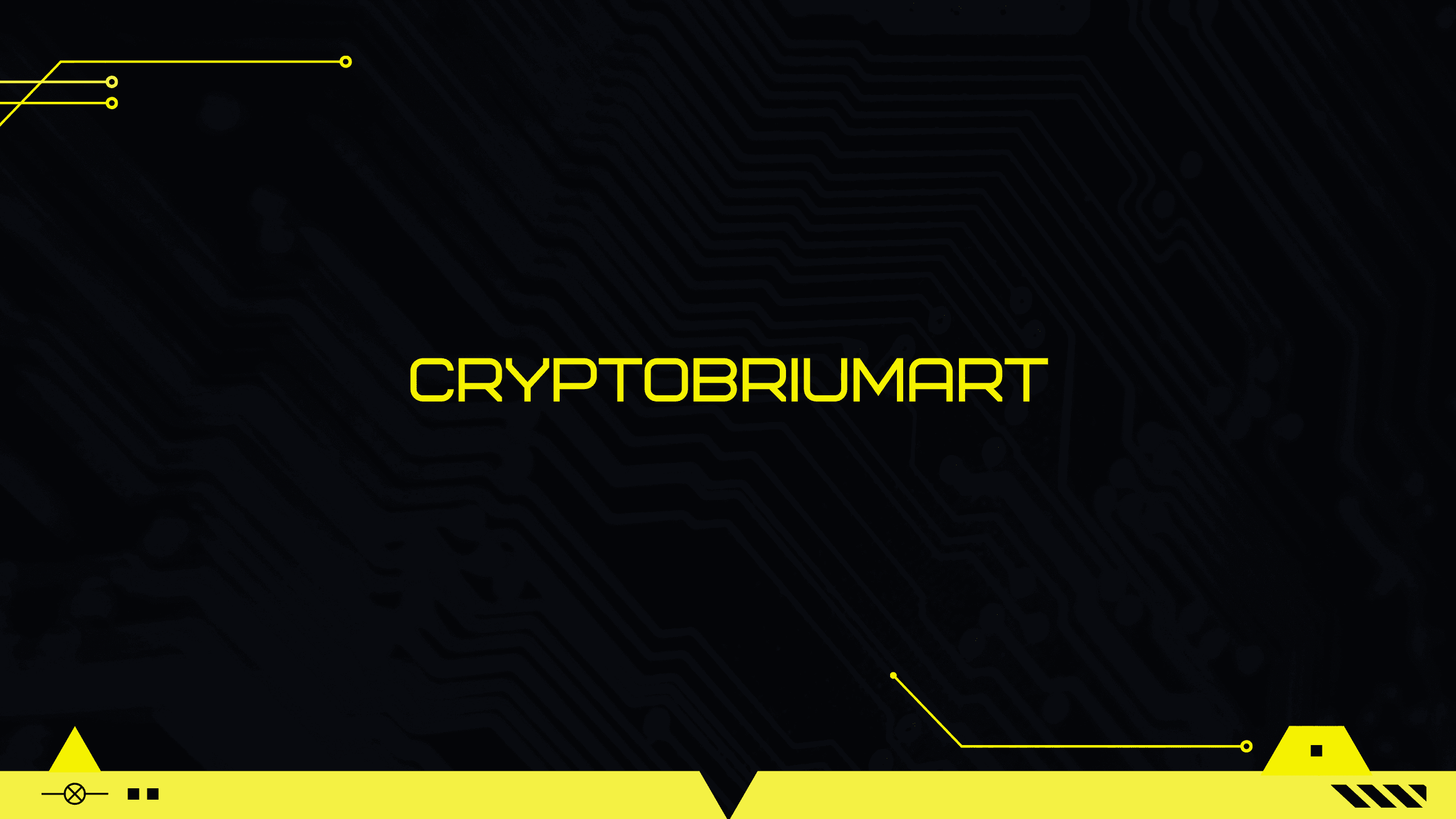 CryptobriumArt バナー
