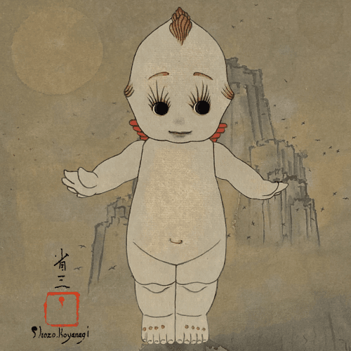 kewpie-JAPAN000048#