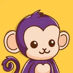 MonkeyPoly Project collection image