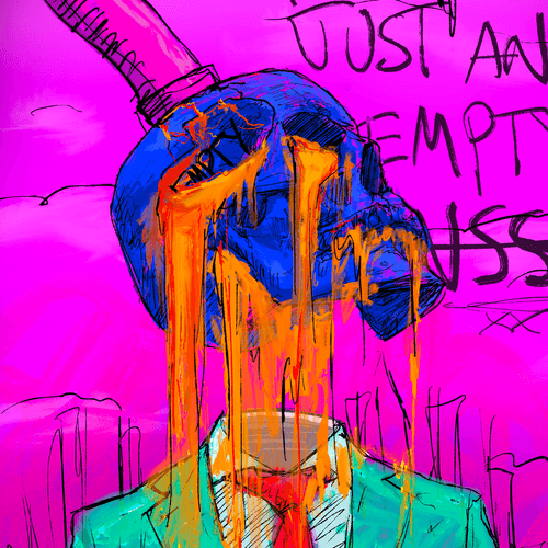 EMPTY-VSSLS